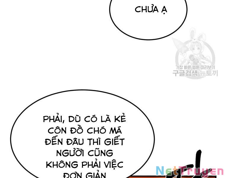 Đại Cao Thủ Chapter 29 - Trang 4
