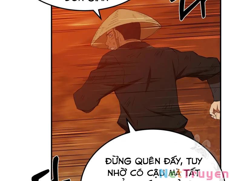 Đại Cao Thủ Chapter 29 - Trang 4