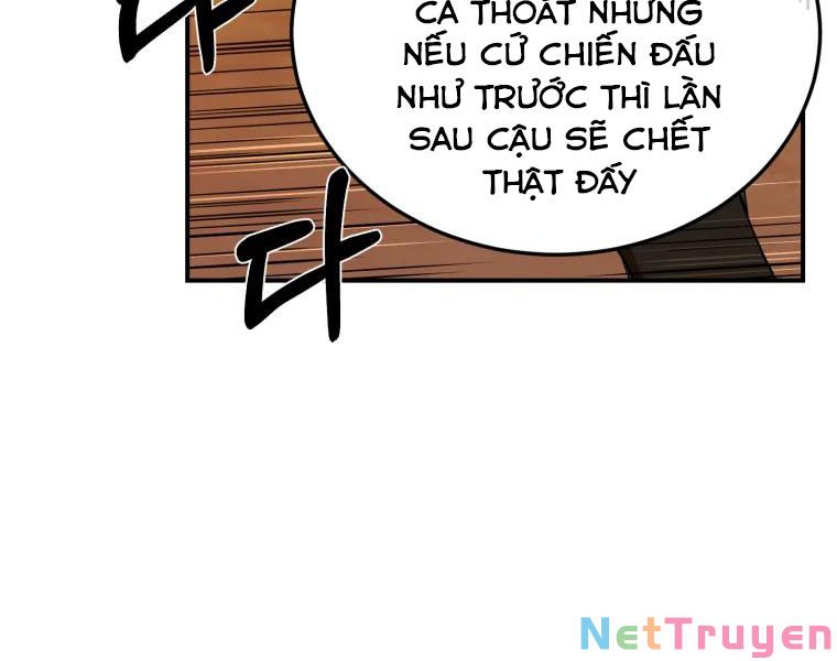 Đại Cao Thủ Chapter 29 - Trang 4