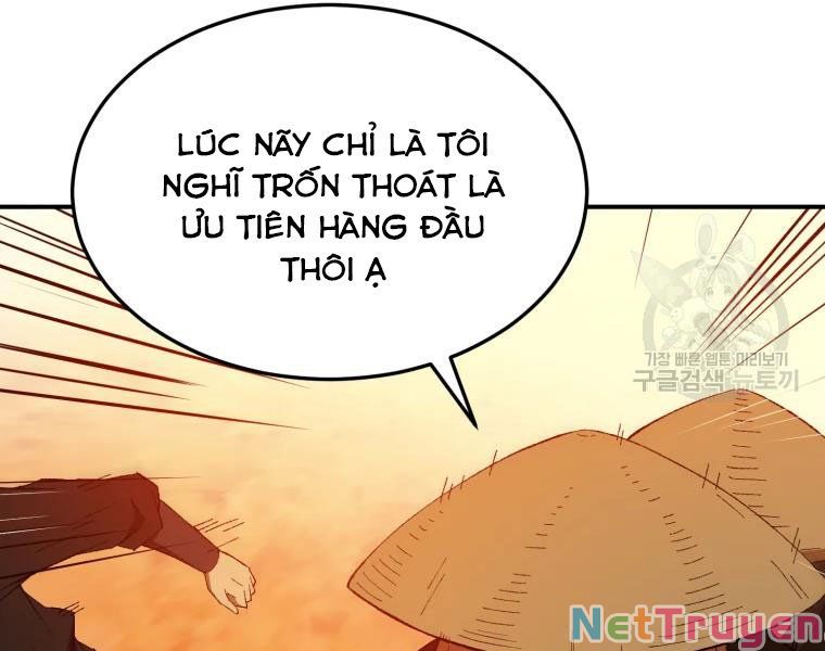 Đại Cao Thủ Chapter 29 - Trang 4