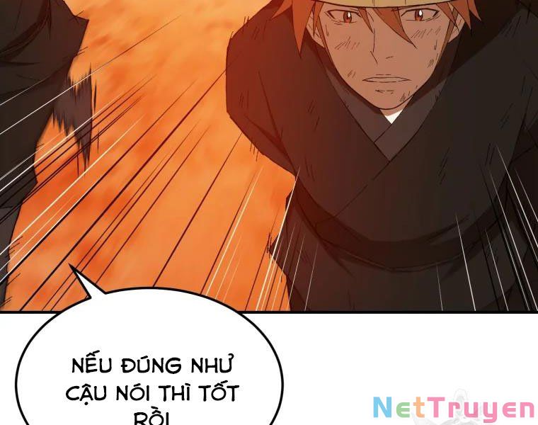 Đại Cao Thủ Chapter 29 - Trang 4