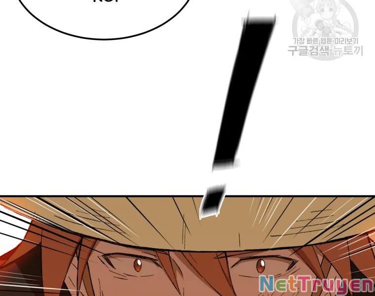 Đại Cao Thủ Chapter 29 - Trang 4