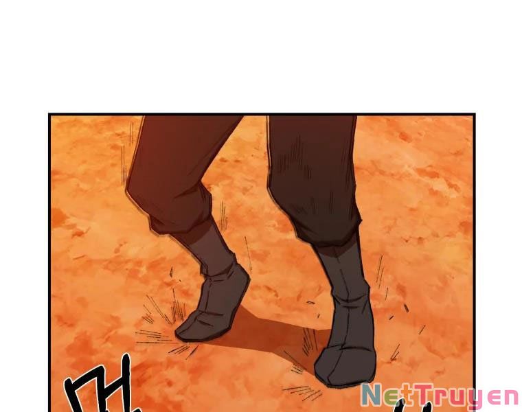 Đại Cao Thủ Chapter 29 - Trang 4