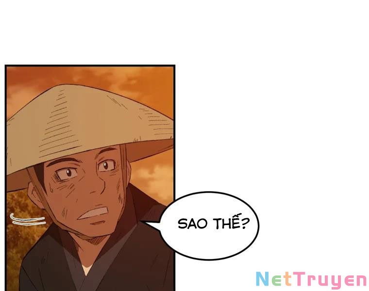 Đại Cao Thủ Chapter 29 - Trang 4