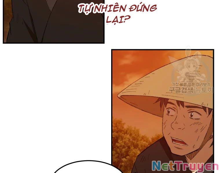 Đại Cao Thủ Chapter 29 - Trang 4