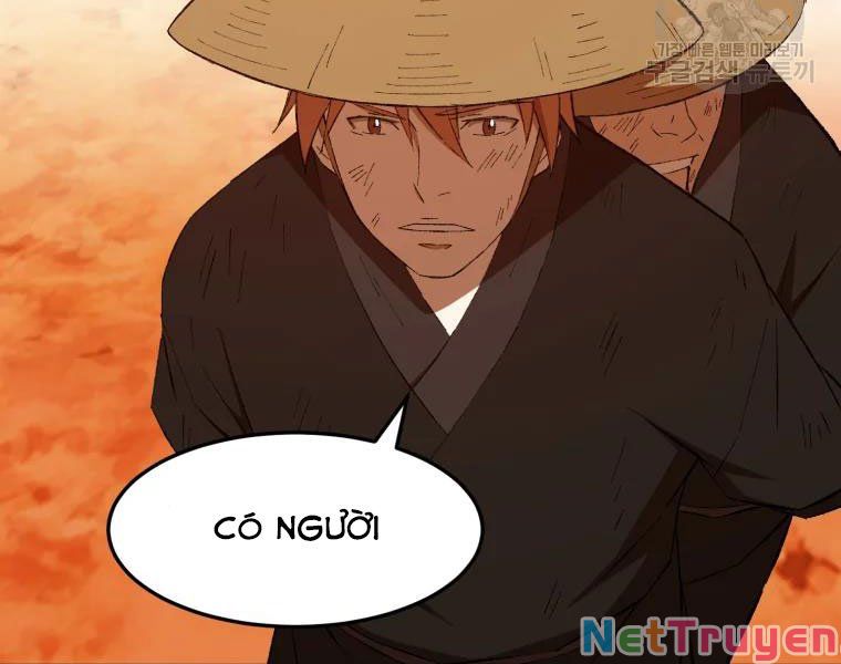 Đại Cao Thủ Chapter 29 - Trang 4