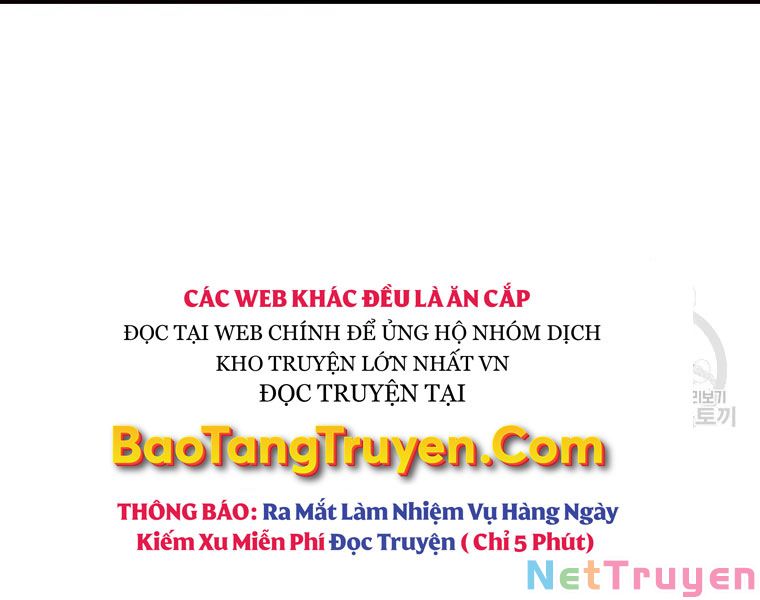 Đại Cao Thủ Chapter 29 - Trang 4