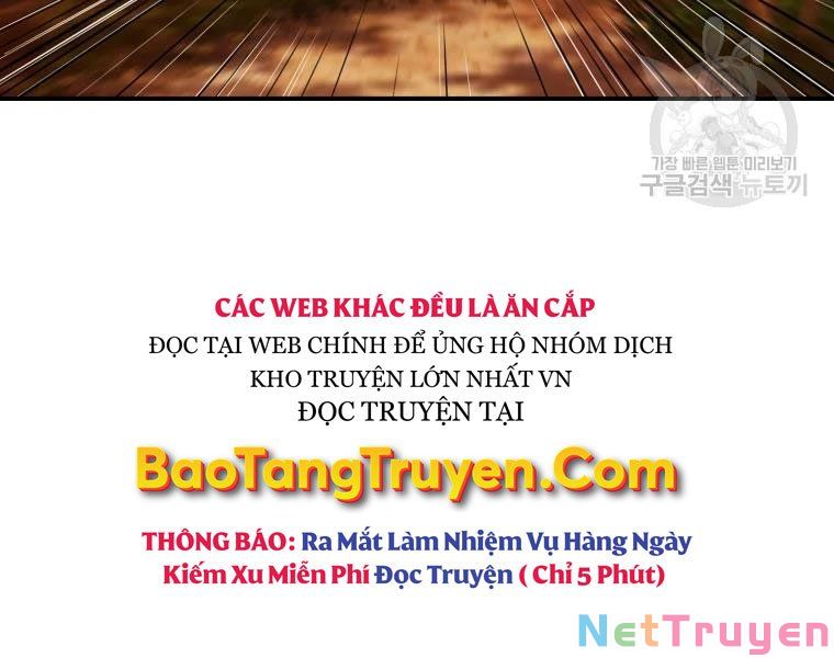 Đại Cao Thủ Chapter 29 - Trang 4