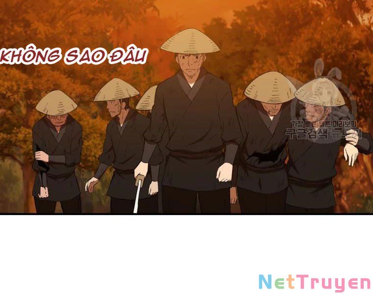 Đại Cao Thủ Chapter 29 - Trang 4