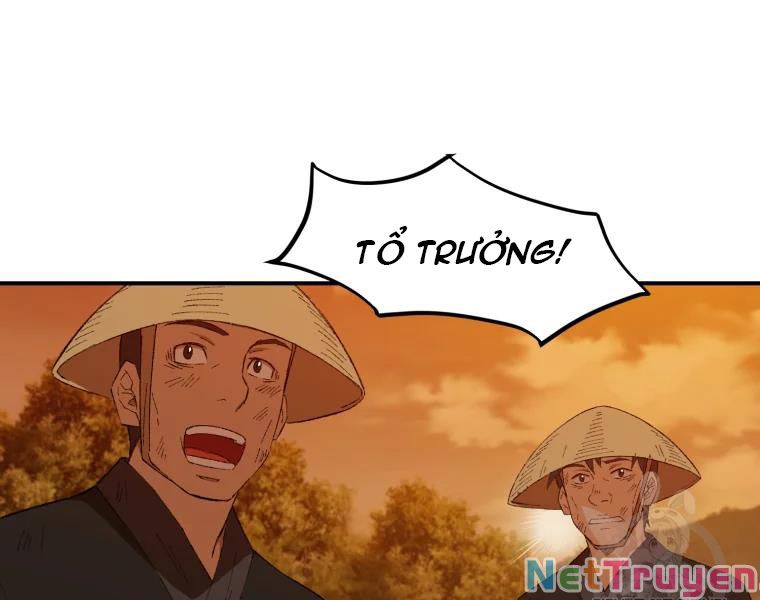 Đại Cao Thủ Chapter 29 - Trang 4