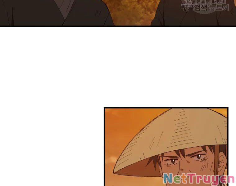 Đại Cao Thủ Chapter 29 - Trang 4