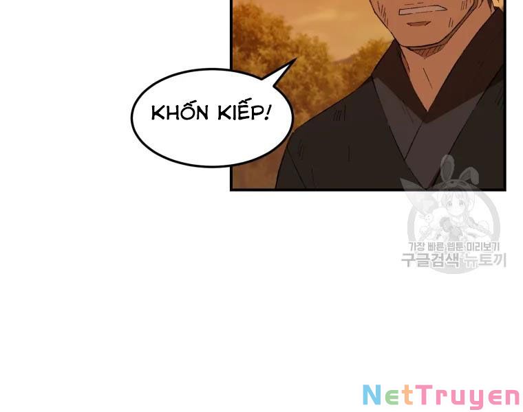Đại Cao Thủ Chapter 29 - Trang 4
