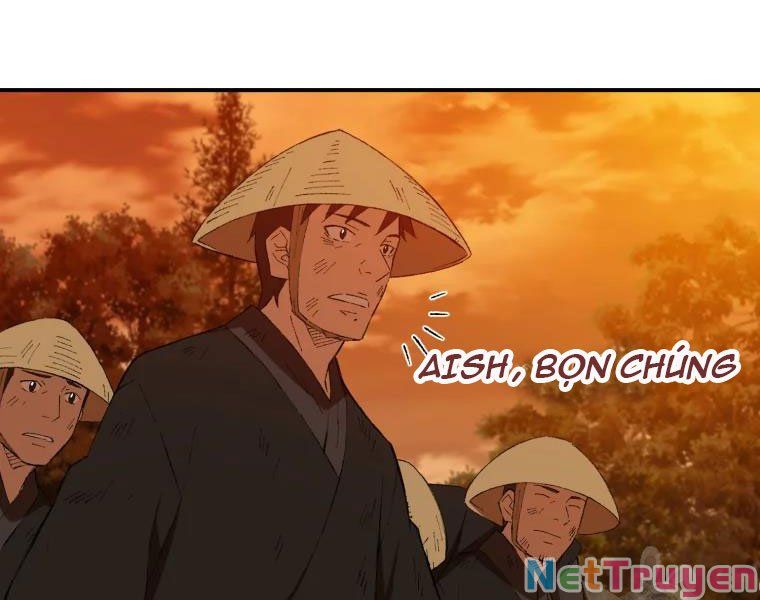 Đại Cao Thủ Chapter 29 - Trang 4