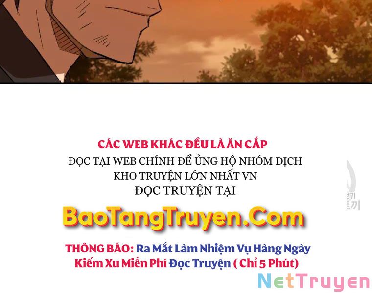 Đại Cao Thủ Chapter 29 - Trang 4