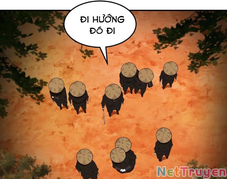 Đại Cao Thủ Chapter 29 - Trang 4