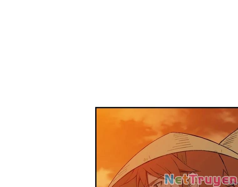 Đại Cao Thủ Chapter 29 - Trang 4
