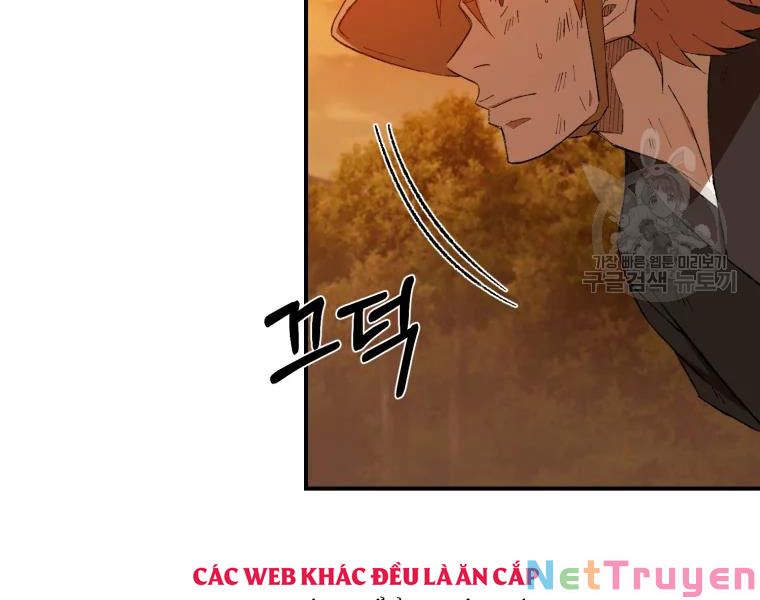 Đại Cao Thủ Chapter 29 - Trang 4