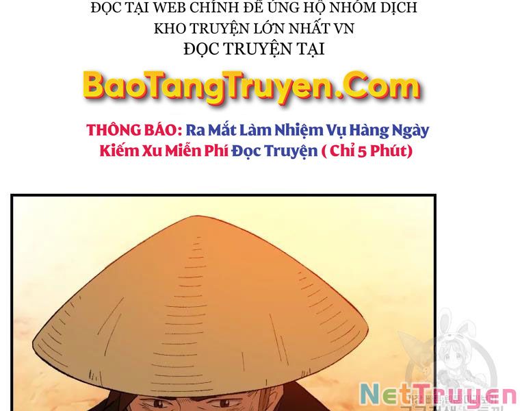 Đại Cao Thủ Chapter 29 - Trang 4