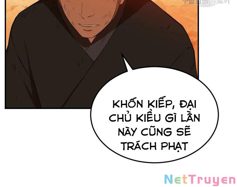 Đại Cao Thủ Chapter 29 - Trang 4