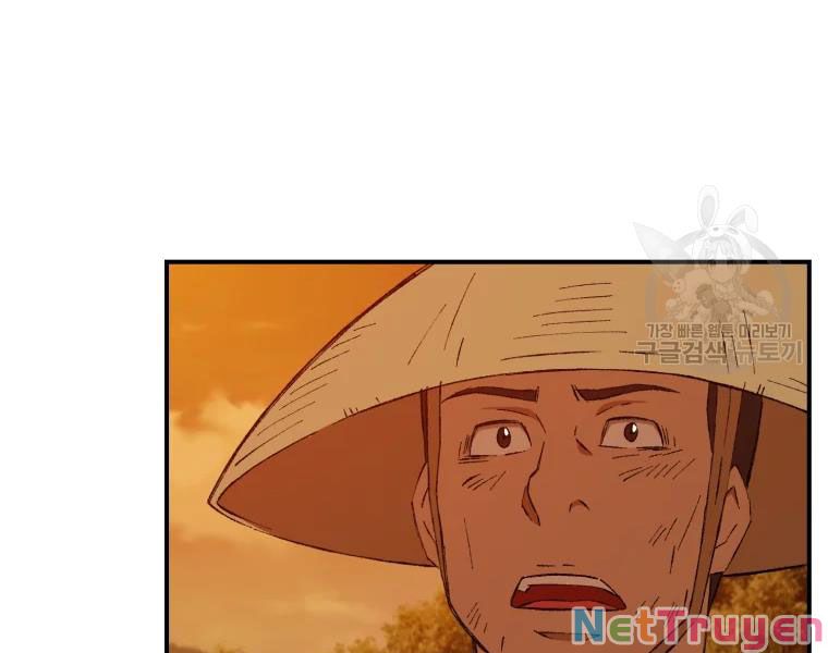 Đại Cao Thủ Chapter 29 - Trang 4
