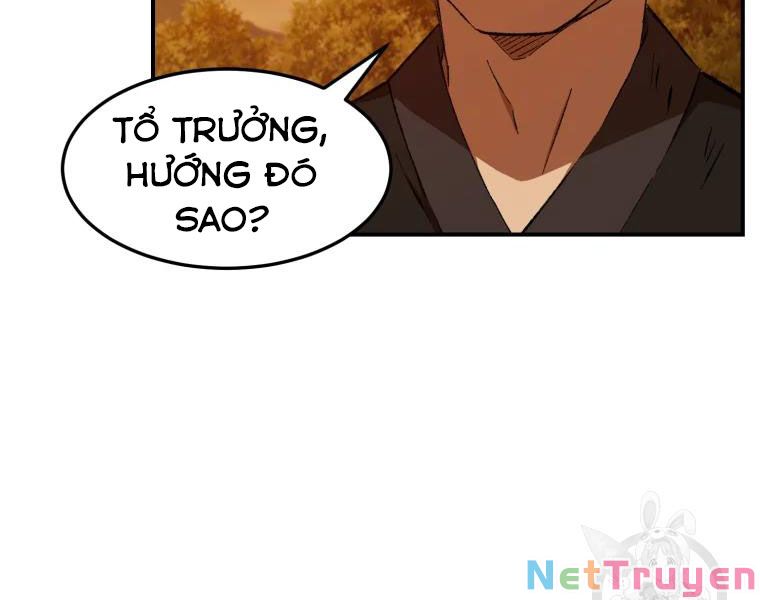 Đại Cao Thủ Chapter 29 - Trang 4