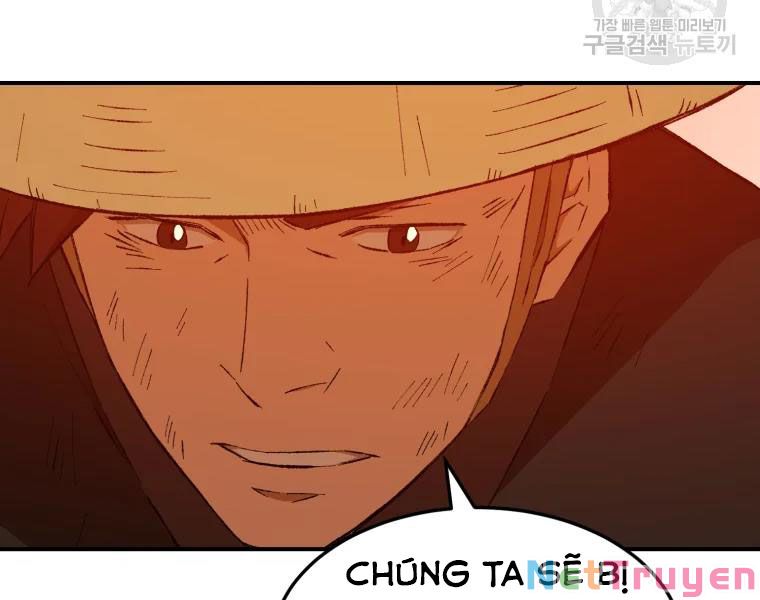 Đại Cao Thủ Chapter 29 - Trang 4