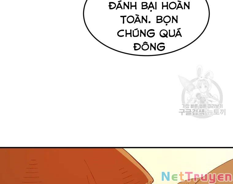 Đại Cao Thủ Chapter 29 - Trang 4