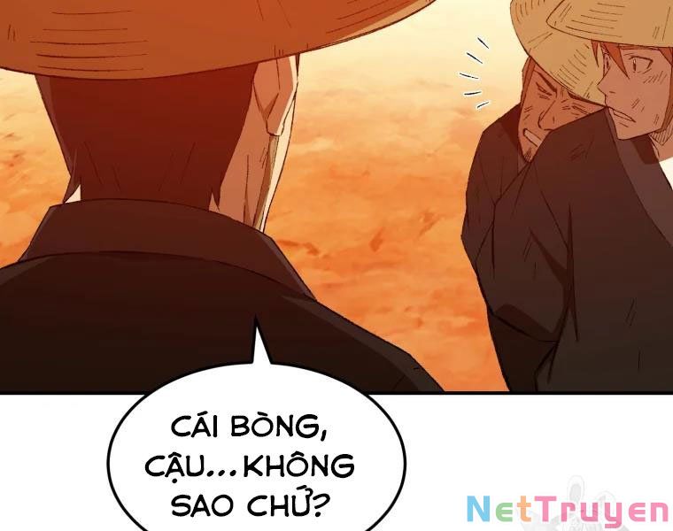 Đại Cao Thủ Chapter 29 - Trang 4
