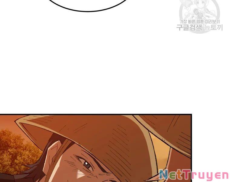 Đại Cao Thủ Chapter 29 - Trang 4