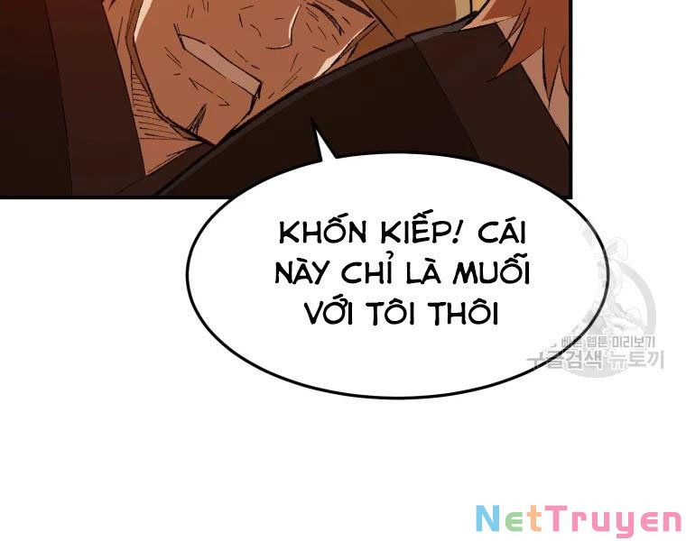 Đại Cao Thủ Chapter 29 - Trang 4