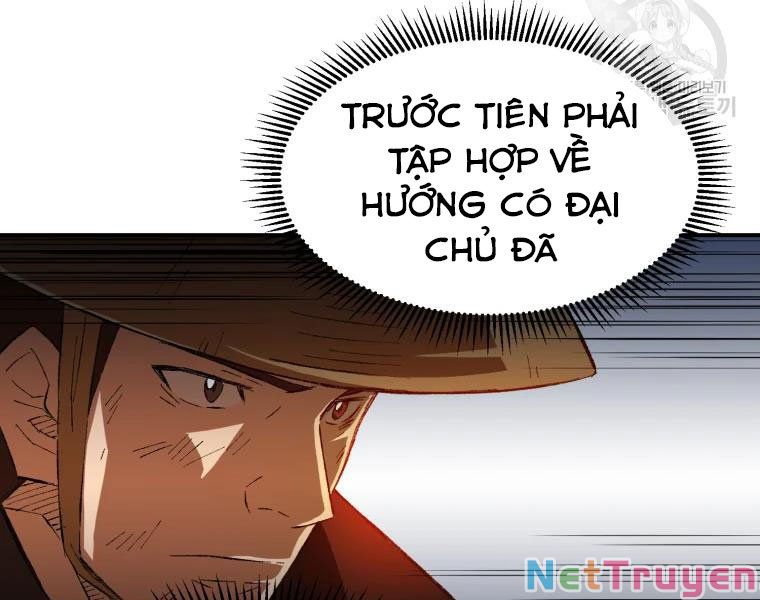 Đại Cao Thủ Chapter 29 - Trang 4
