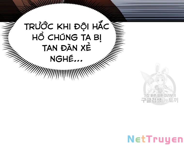Đại Cao Thủ Chapter 29 - Trang 4