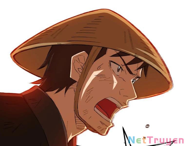 Đại Cao Thủ Chapter 29 - Trang 4