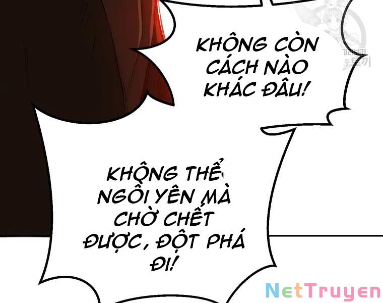 Đại Cao Thủ Chapter 29 - Trang 4