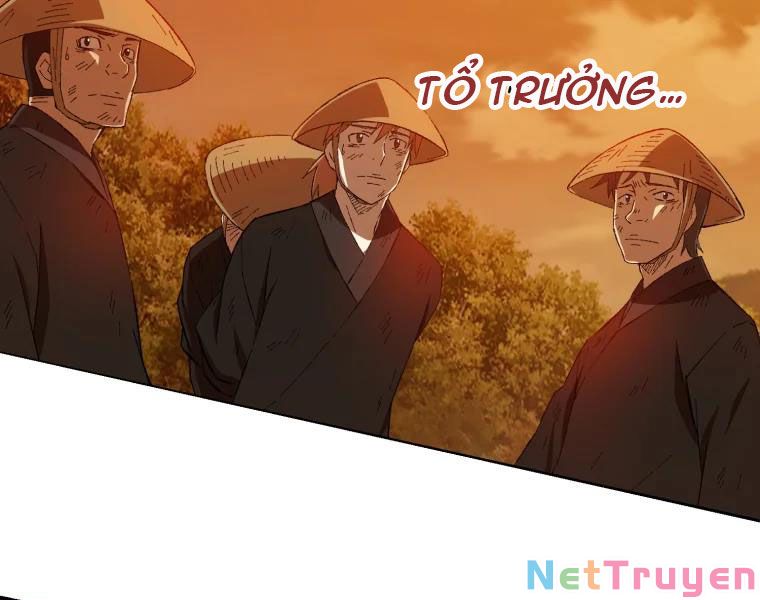Đại Cao Thủ Chapter 29 - Trang 4