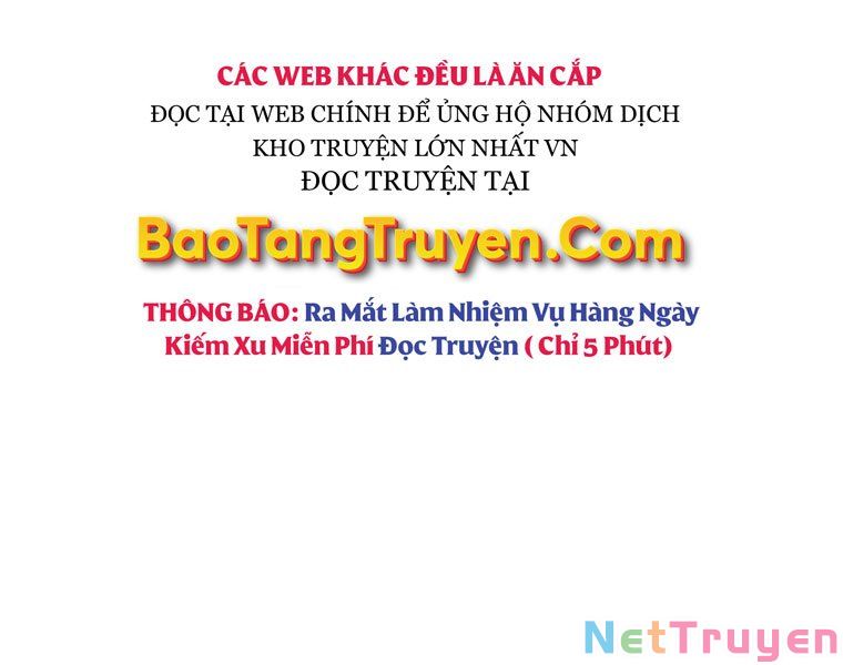 Đại Cao Thủ Chapter 29 - Trang 4