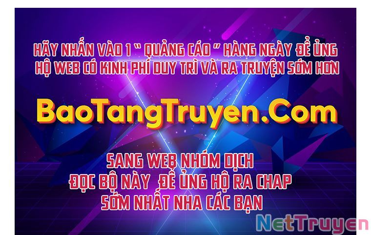 Đại Cao Thủ Chapter 29 - Trang 4