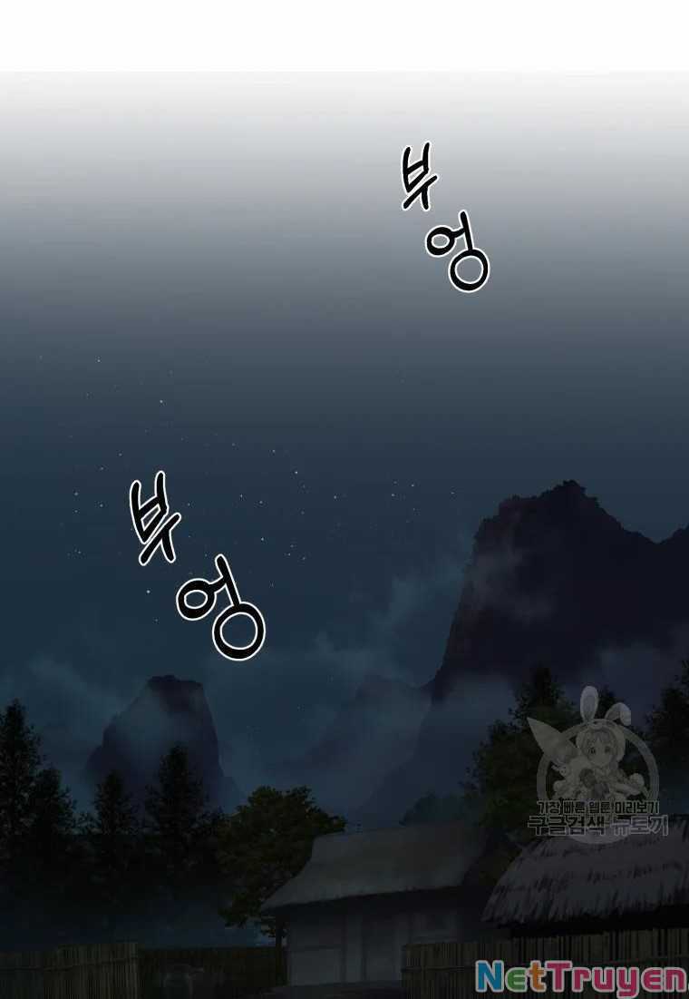 Đại Cao Thủ Chapter 3 - Trang 4