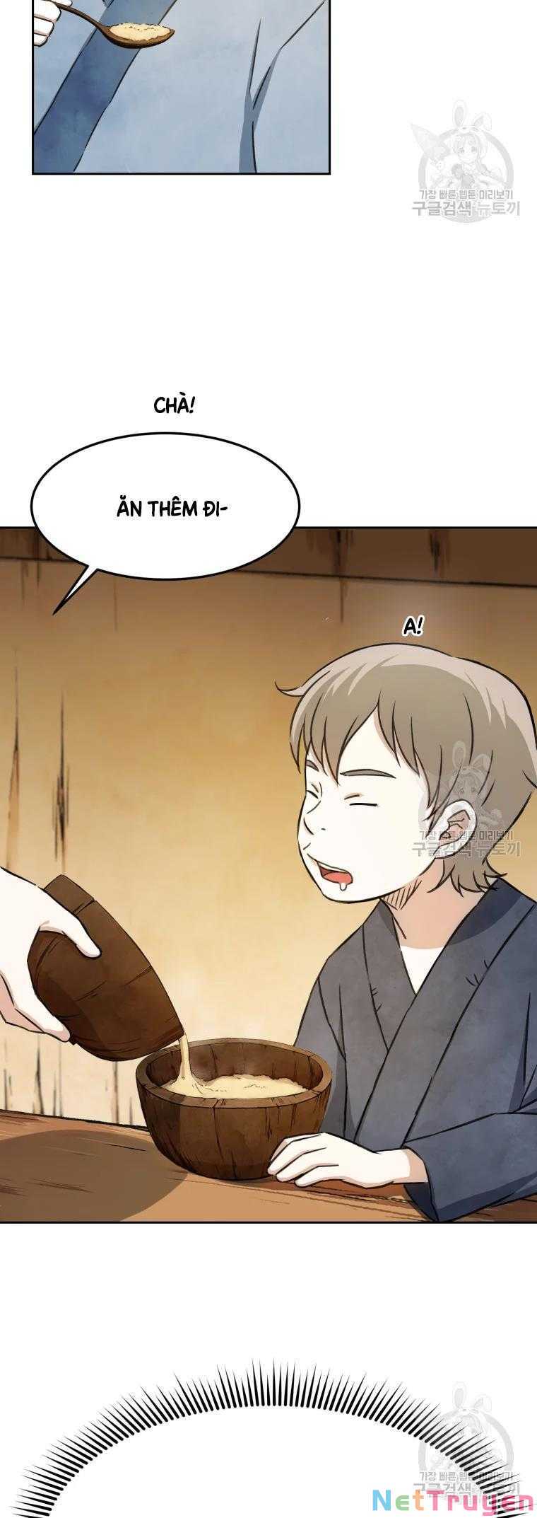 Đại Cao Thủ Chapter 3 - Trang 4
