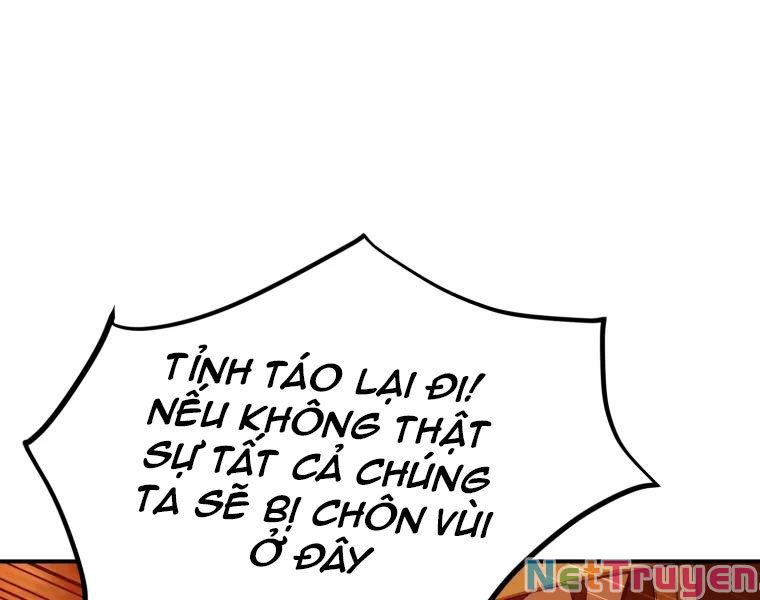 Đại Cao Thủ Chapter 30 - Trang 4