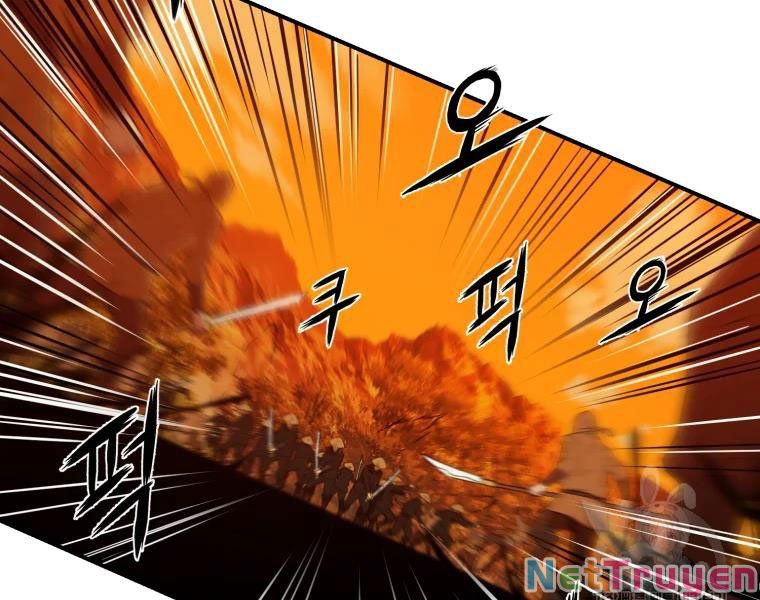 Đại Cao Thủ Chapter 30 - Trang 4