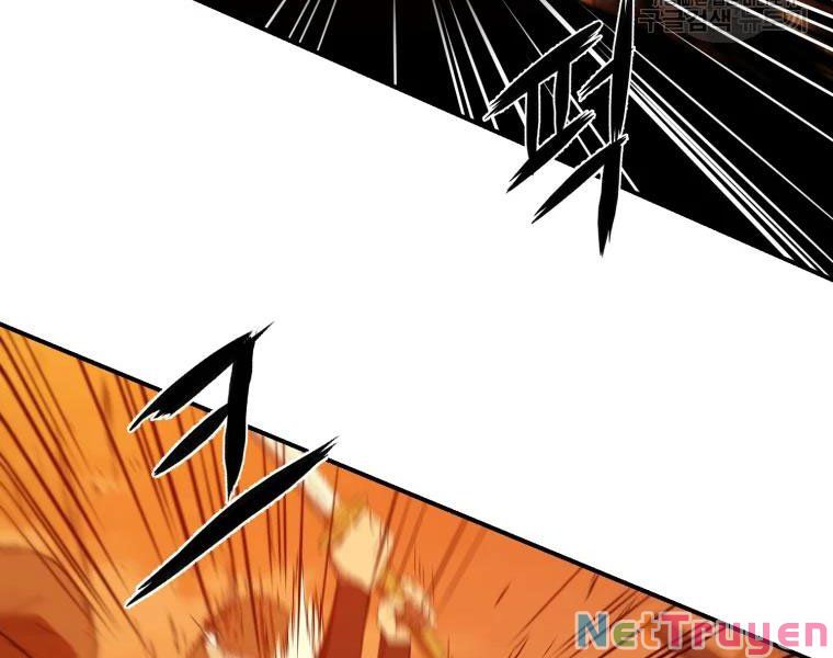 Đại Cao Thủ Chapter 30 - Trang 4