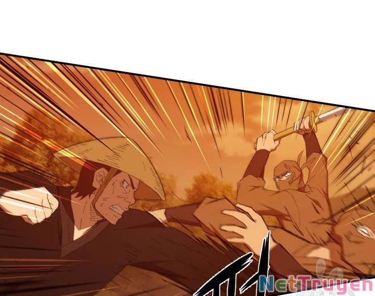 Đại Cao Thủ Chapter 30 - Trang 4