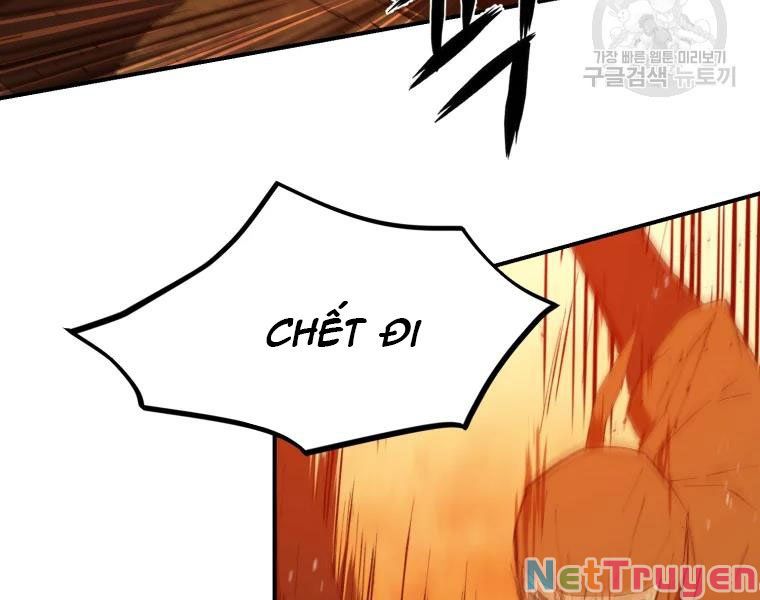 Đại Cao Thủ Chapter 30 - Trang 4