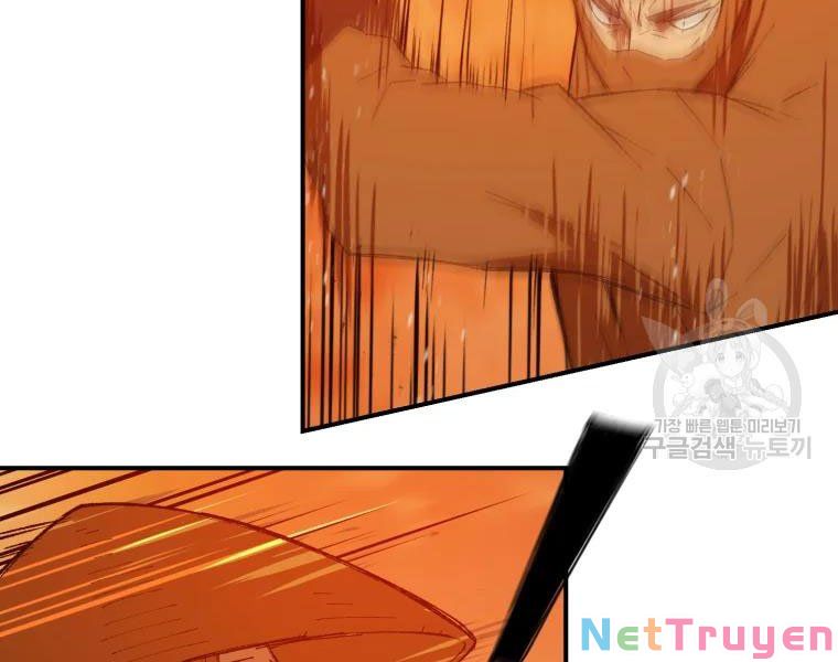 Đại Cao Thủ Chapter 30 - Trang 4