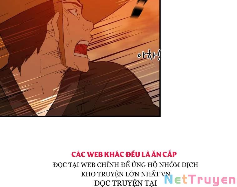 Đại Cao Thủ Chapter 30 - Trang 4