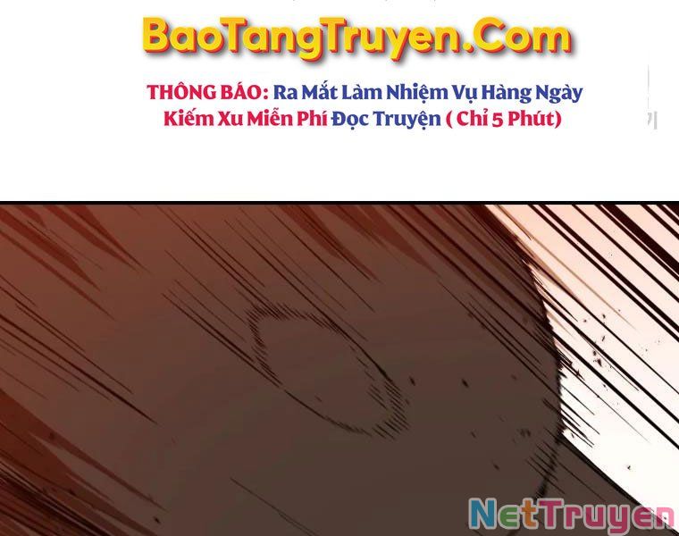 Đại Cao Thủ Chapter 30 - Trang 4
