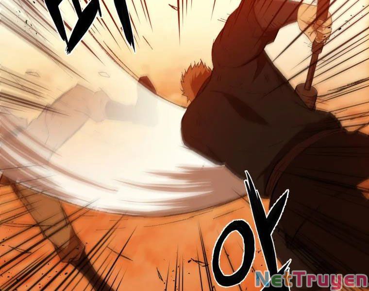 Đại Cao Thủ Chapter 30 - Trang 4