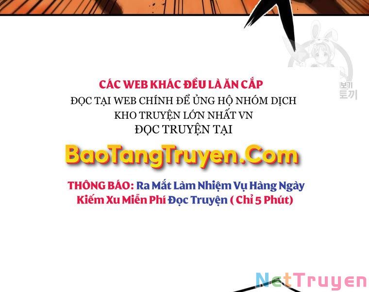Đại Cao Thủ Chapter 30 - Trang 4