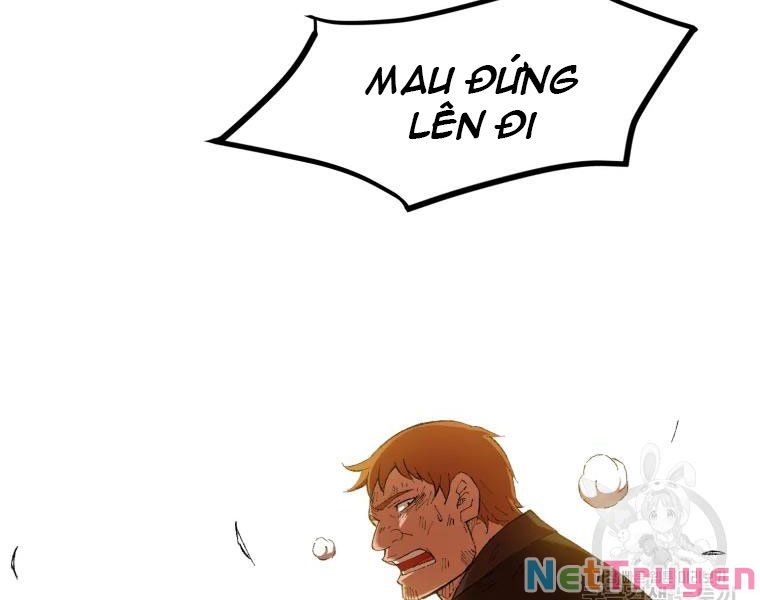 Đại Cao Thủ Chapter 30 - Trang 4